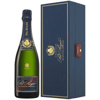 Pol Roger Cuvee Sir Winston Churchill 1.5L