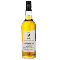 Signatory Mortlach 12 Year Old 2013 100 Proof #60