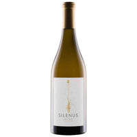 Silenus 2019 Oak Knoll Chardonnay