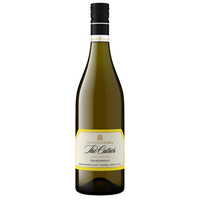 Sonoma Cutrer Russian River Chardonnay "The Cutrer"