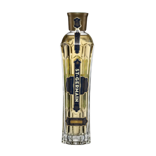 St Germain Elderflower 375ml