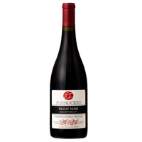 St Innocent 2021 Temperance Hill Pinot Noir