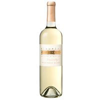 St Supery 2022 Dollarhide Sauvignon Blanc