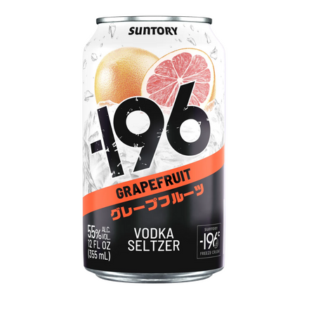 Suntory-