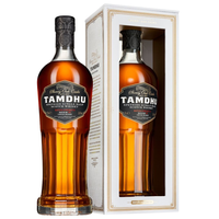 Tamdhu Batch Strength 008