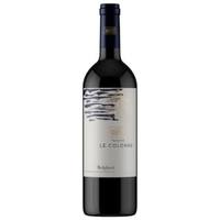 Tenuta Le Colonne 2022 Bolgheri