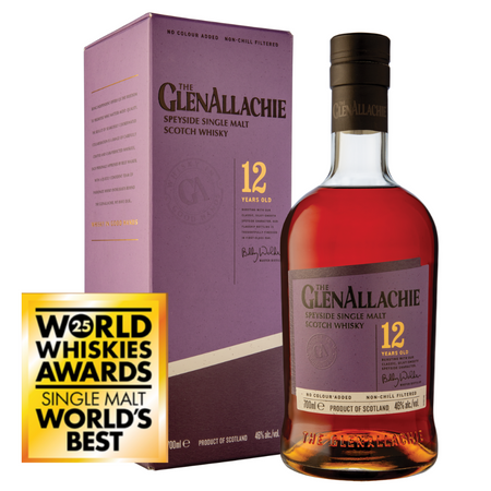 TheGlenAllachie12YearOld_450x4