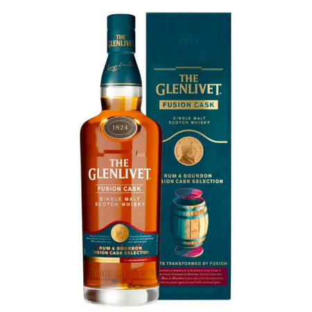 TheGlenlivetFusionCask_450x450