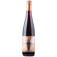 The Hatch Gamay