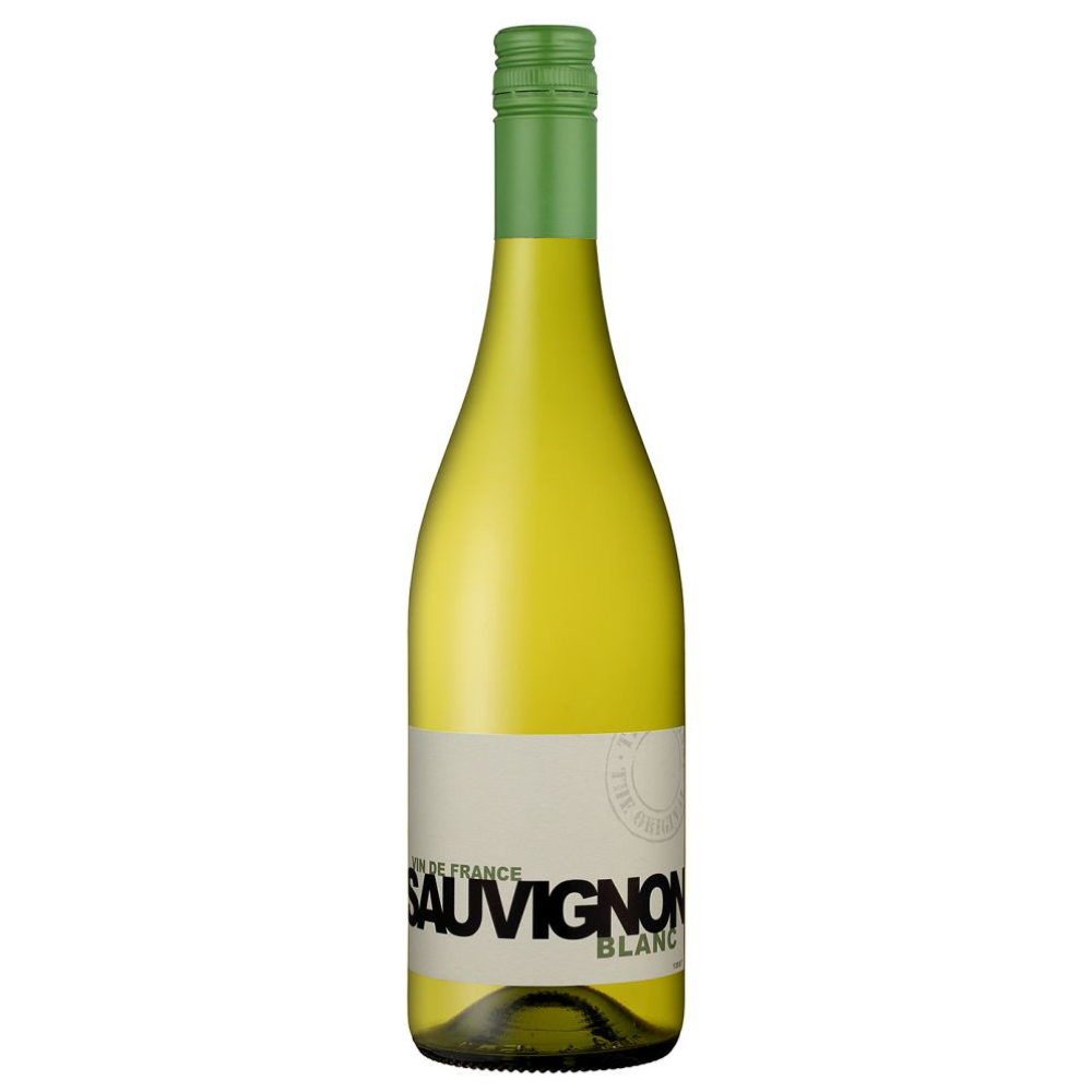 The Original Sauvignon Blanc