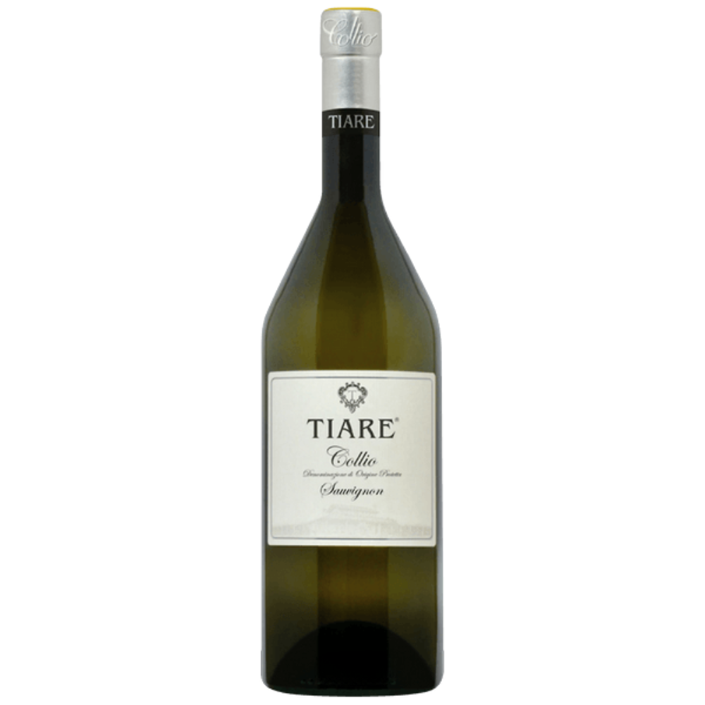 Tiare Sauvignon