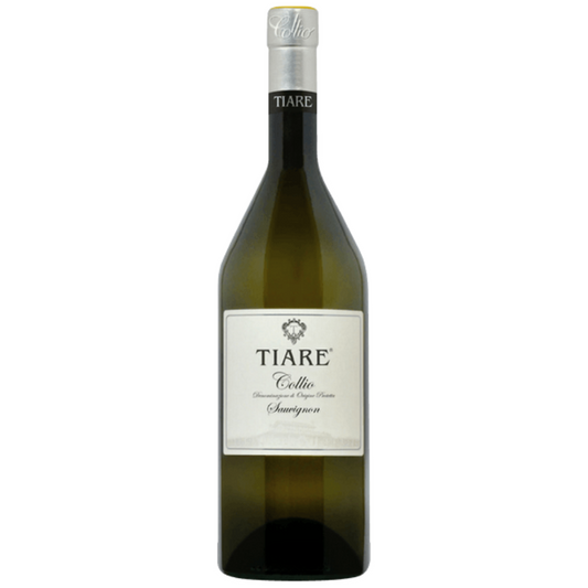 Tiare Sauvignon