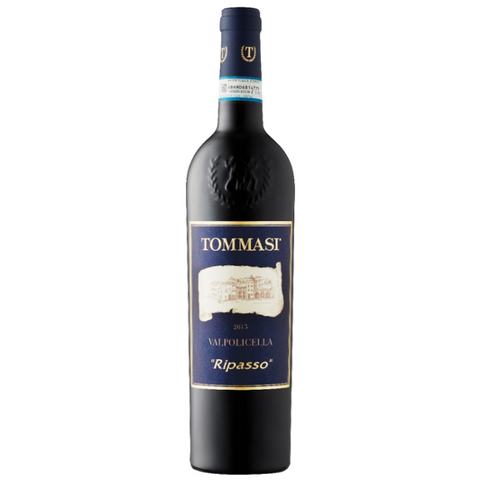 Tommasi Valpolicella Ripasso