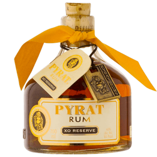 Pyrat XO Reserve