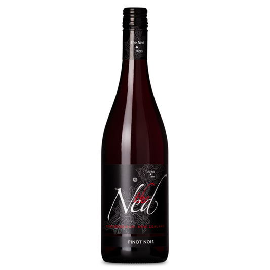 The Ned Pinot Noir