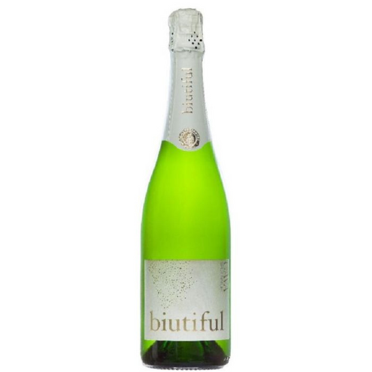 Biutiful Cava - Brut Nature