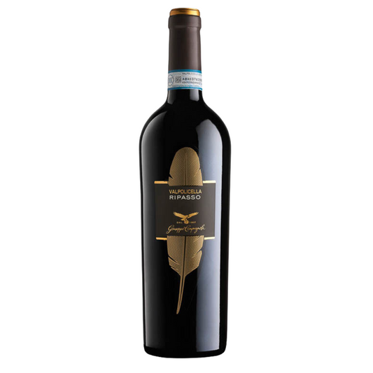 Campagnola Valpolicella 'Ripasso' DOC