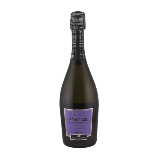Villa Degli Olmi DOC Extra Dry Prosecco