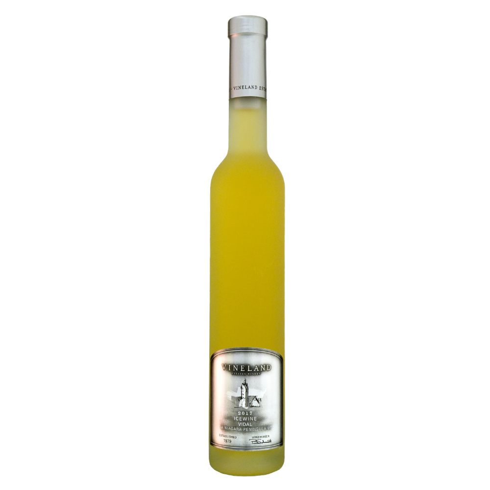 Vineland Estates Vidal Icewine VQA