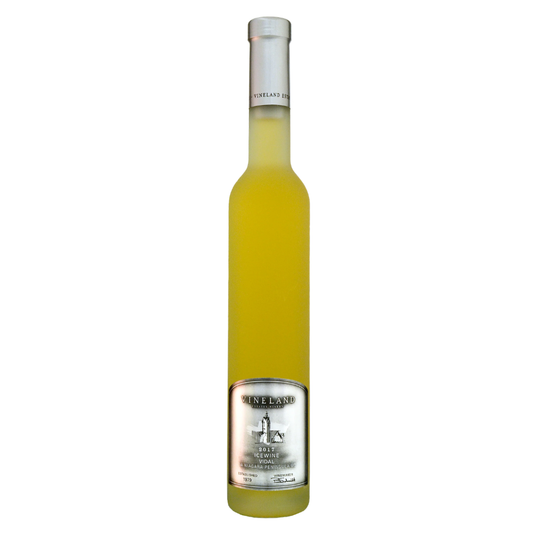 Vineland Estates Vidal Icewine VQA