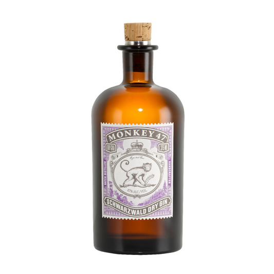 Monkey 47 Dry Gin