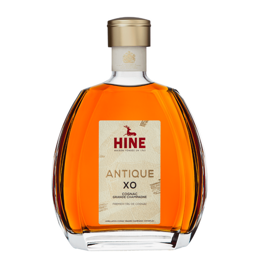 Hine Antique XO