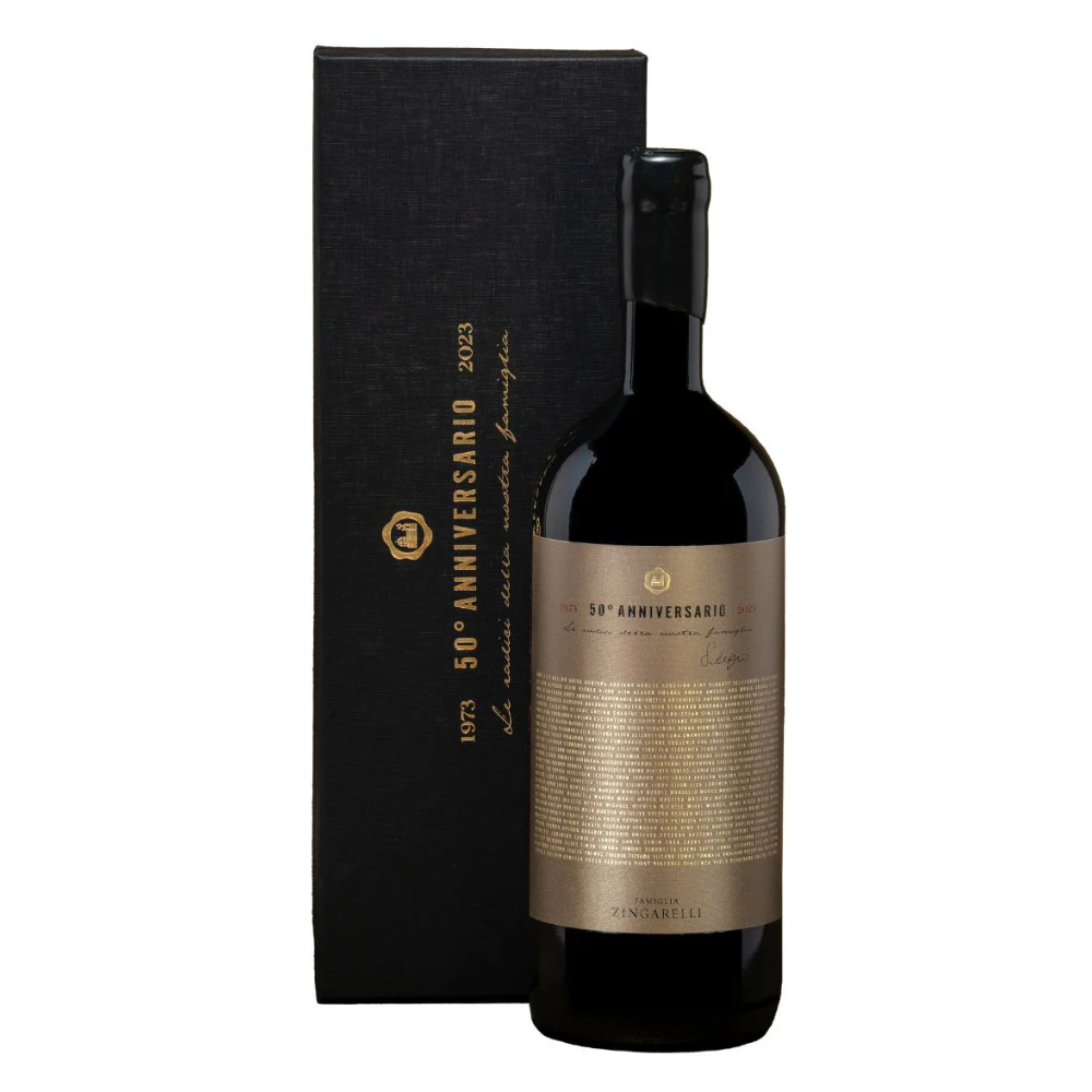 Rocca Delle Macie Chianti Classico Gran Selezione DOCG 50 1.5L