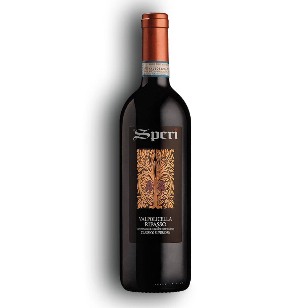 Speri Valpolicella Ripasso Doc