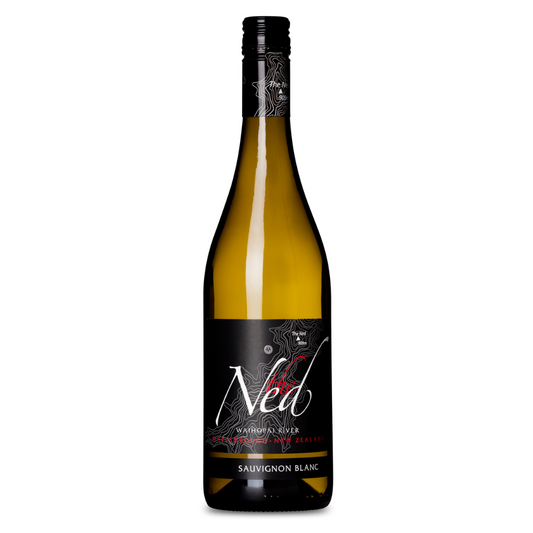 The Ned Sauvignon Blanc