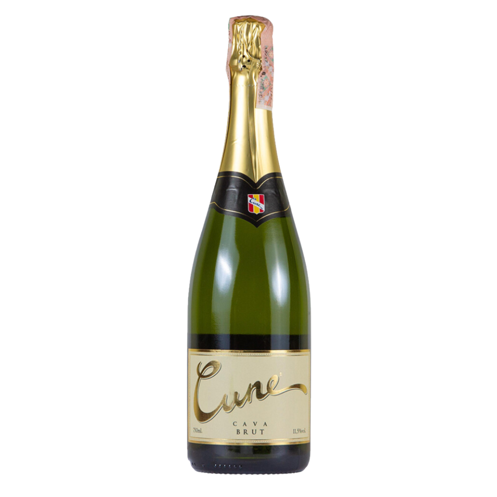 Cune Cava Brut