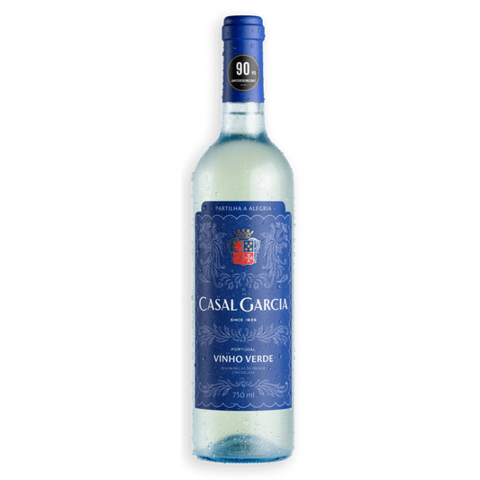 Aveleda Casal Garcia Vinho Verde