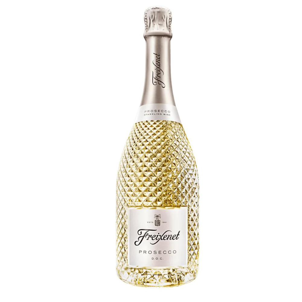 Freixenet  Prosecco D.O.C.