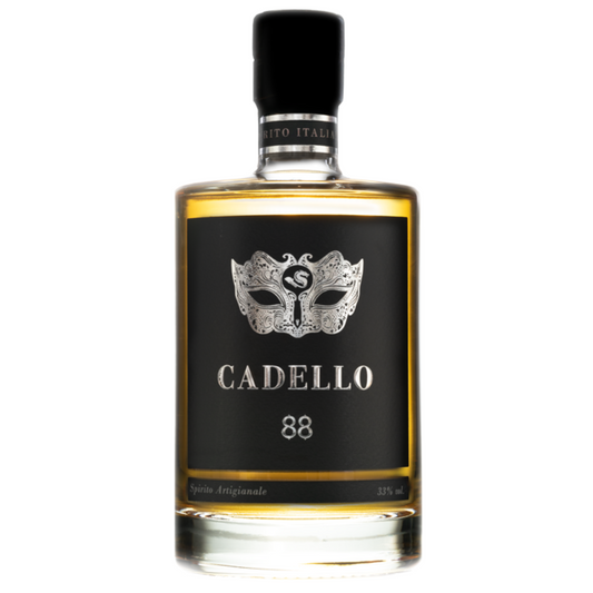 Cadello 88