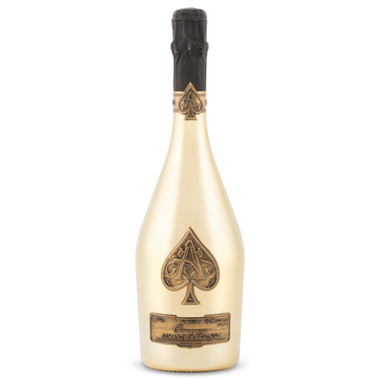 Armand De Brignac Brut