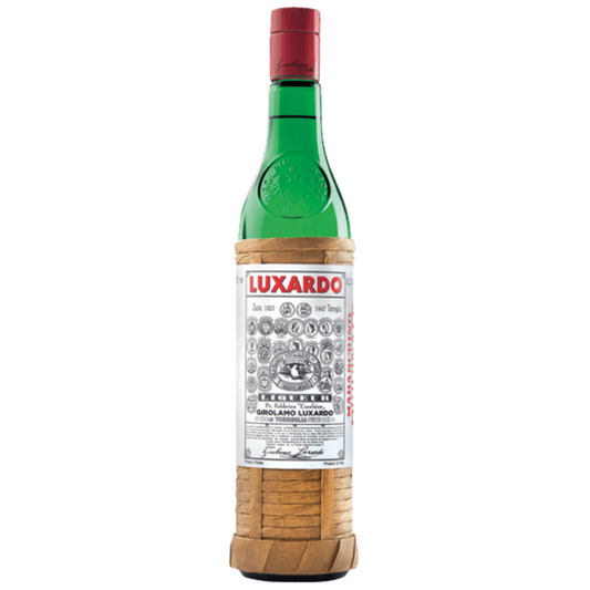 Luxardo Maraschino Originale