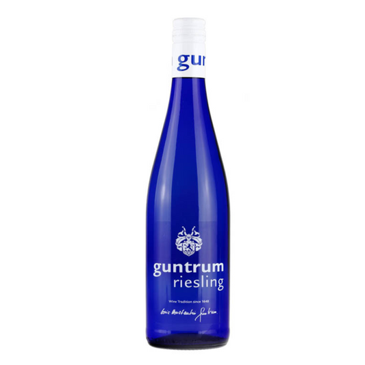 Louis Guntrum Riesling