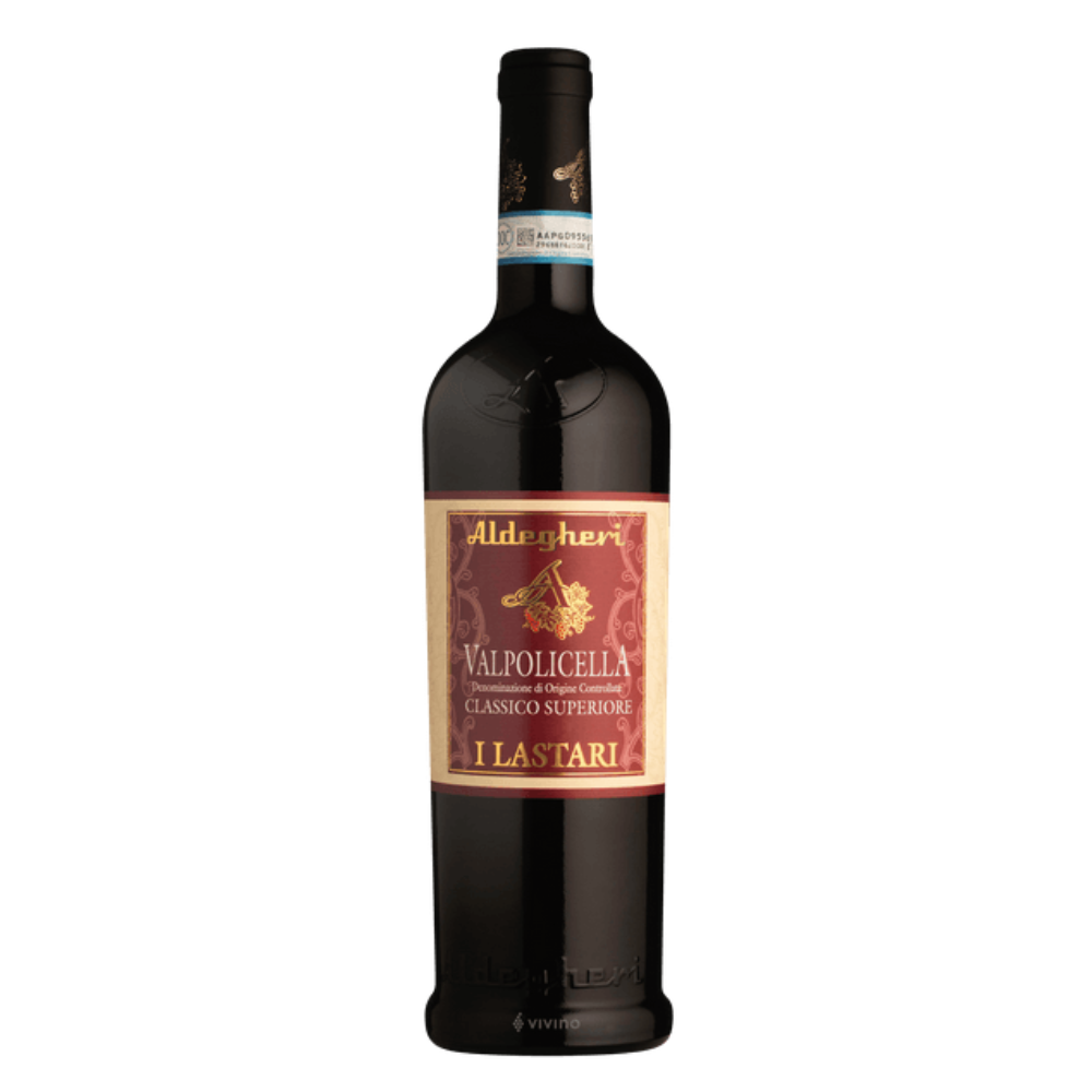 Aldegheri Valpolicella