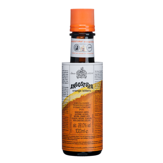 Angostura Orange Bitters 100ML