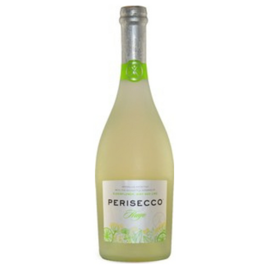 Perisecco Hugo