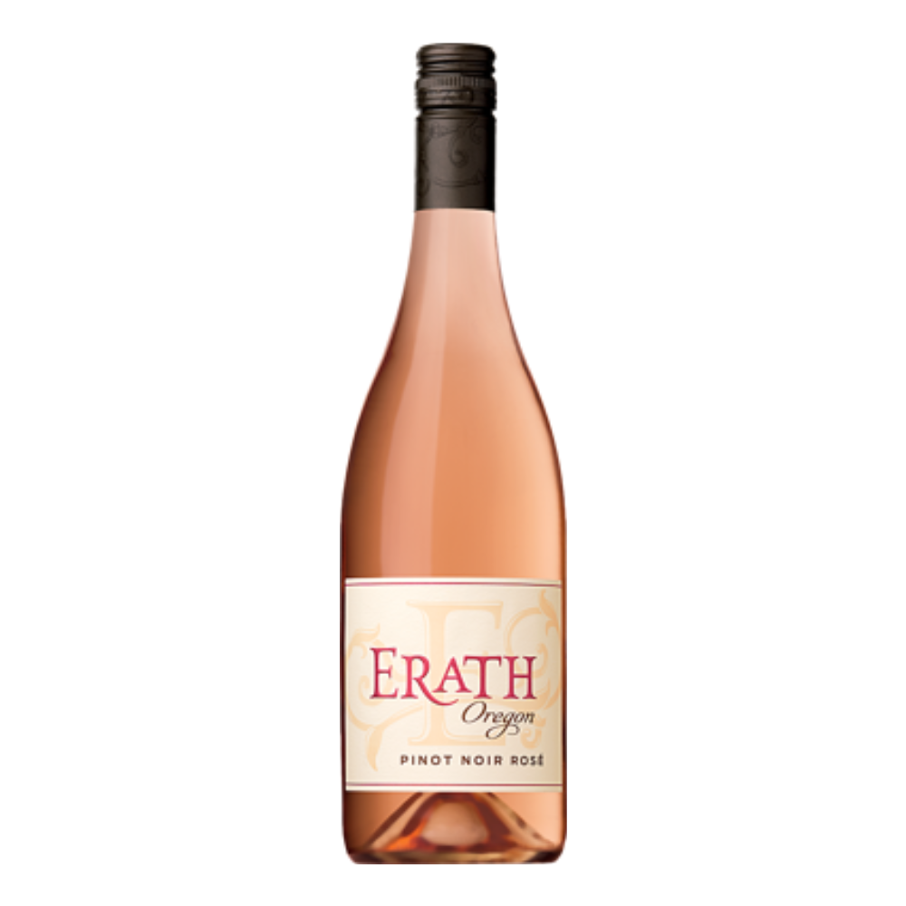 Erath Pinot Noir Rose