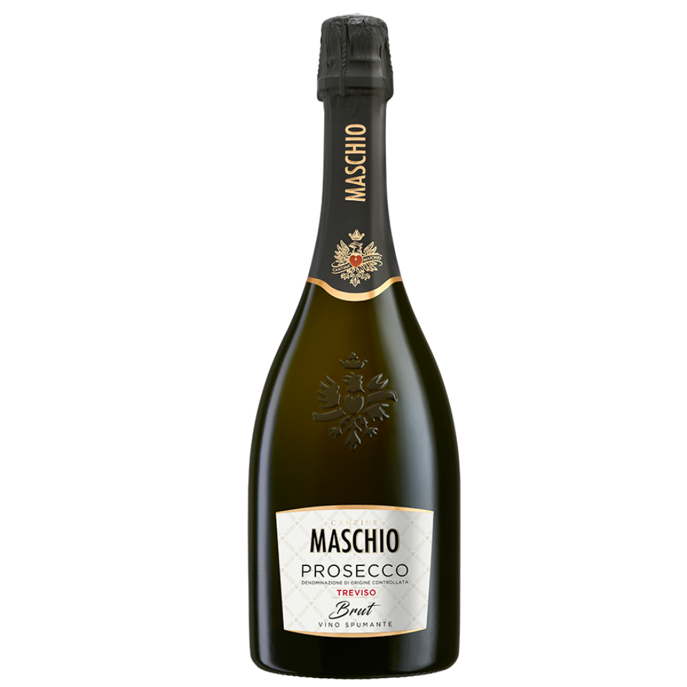 Maschio Prosecco