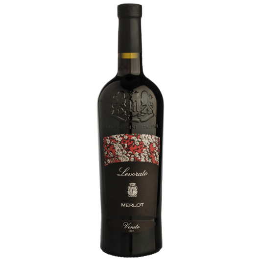 Cantina Levorato Merlot