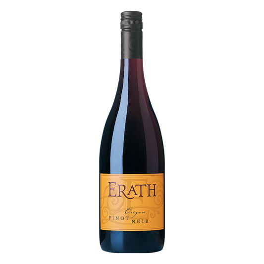 Erath Pinot Noir