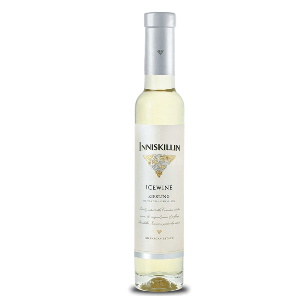 Inniskillin Niagara Riesling Icewine