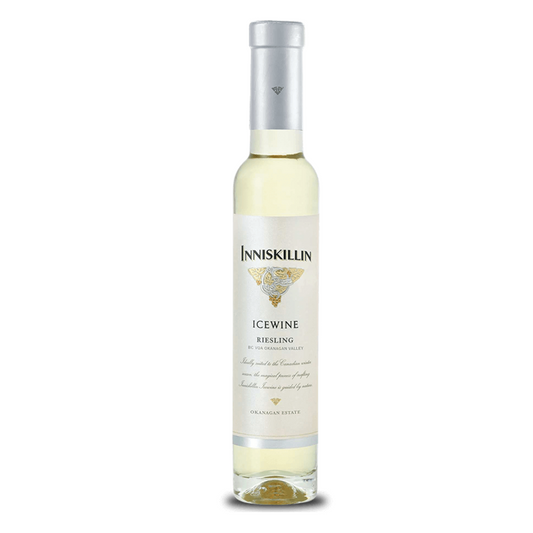 Inniskillin Niagara Riesling Icewine