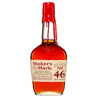 Maker's Mark 46
