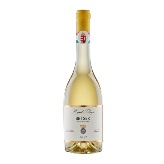 Royal Tokaji 'Betsek' Single Vineyard Aszu 6 Puttonyos