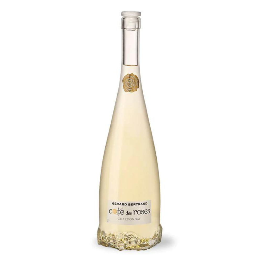 Bertrand Cote Des Roses Chardonnay