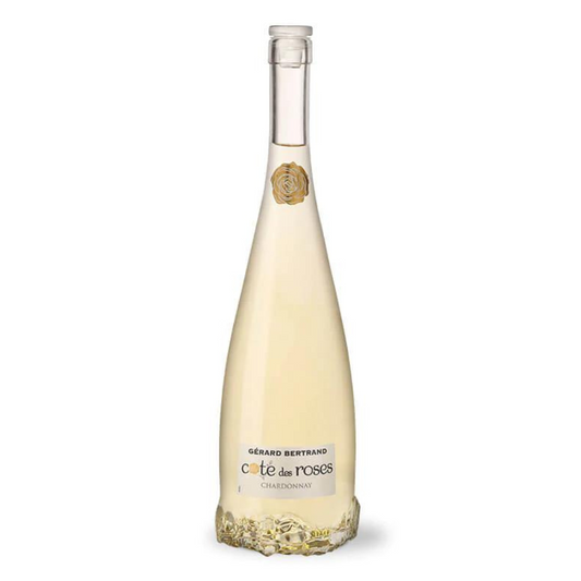 Bertrand Cote Des Roses Chardonnay