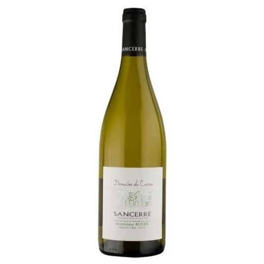 Domaine Du Carrou Sancerre Blanc